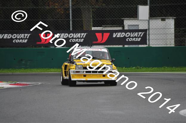 DSC_7802.JPG